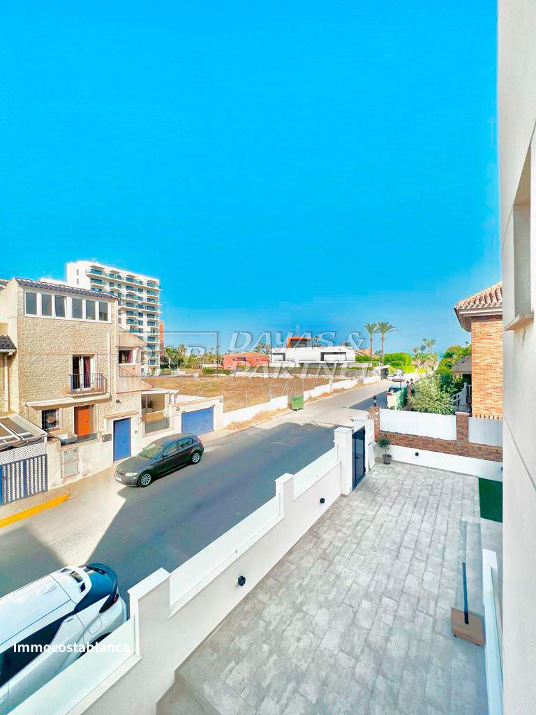 Apartment in Torrevieja, 114 m², 169,000 €, photo 1, listing 21852176