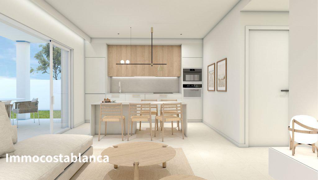 4 room apartment in Torre de la Horadada, 84 m², 348,000 €, photo 6, listing 50727376