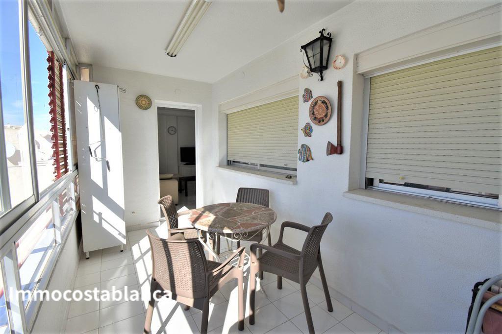 Apartment in Torrevieja, 114 m², 194,000 €, photo 5, listing 17043128