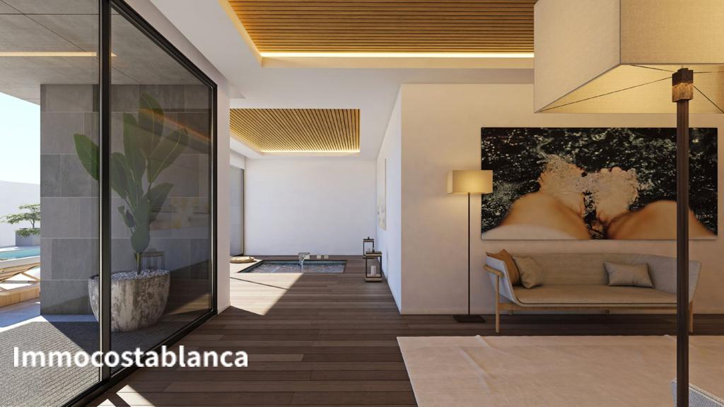 Apartment in Denia, 170 m², 515,000 €, photo 6, listing 57741616