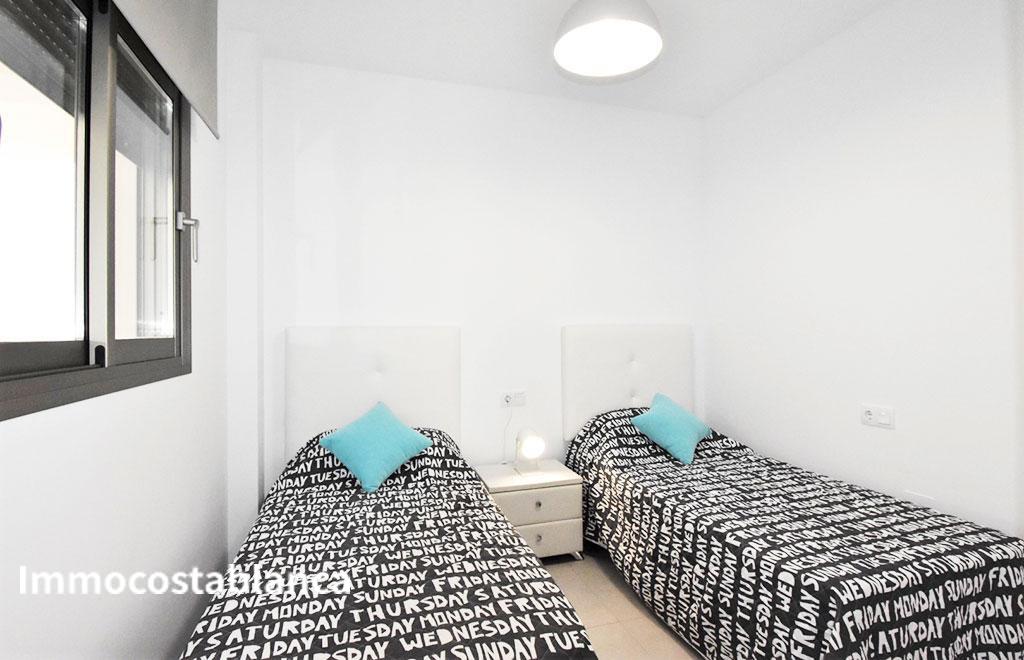 Apartment in Villamartin, 70 m², 241,000 €, photo 4, listing 8585696