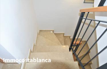 Townhome in Calpe, 209 m²