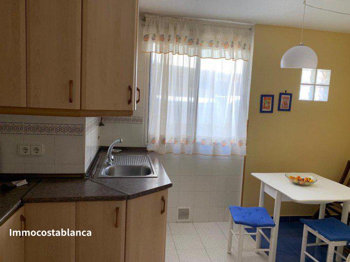 4 room apartment in Torrevieja, 250,000 €, photo 7, listing 3910168