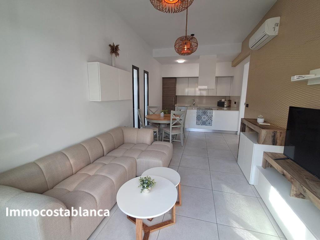 Villa in Cabo Roig, 83 m², 360,000 €, photo 3, listing 38057216