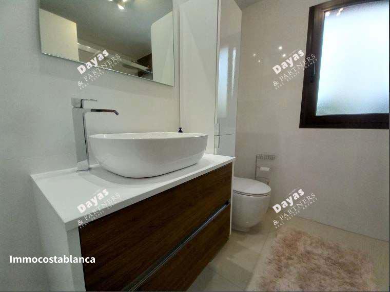 Apartment in Alicante, 70 m², 249,000 €, photo 4, listing 69832176