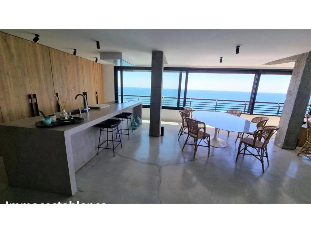 Apartment in Alicante, 196 m², 665,000 €, photo 10, listing 25829696