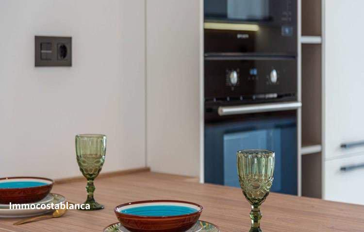 Apartment in Torrevieja, 67 m², 285,000 €, photo 9, listing 75777216