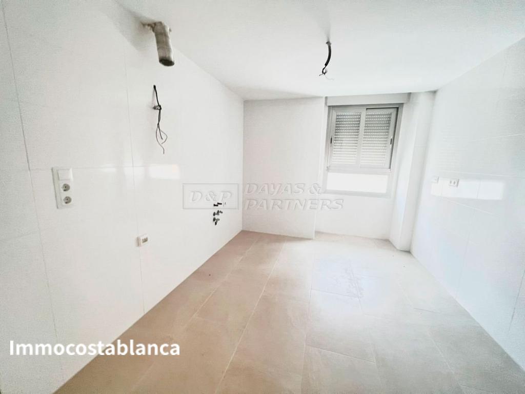 Apartment in Orihuela, 130 m², 150,000 €, photo 2, listing 192976
