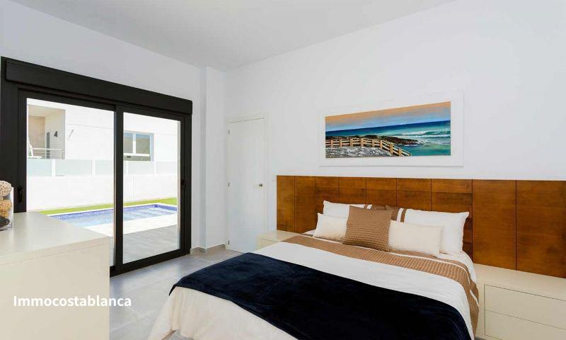 Apartment in Daya Nueva, 108 m², 380,000 €, photo 8, listing 50664416