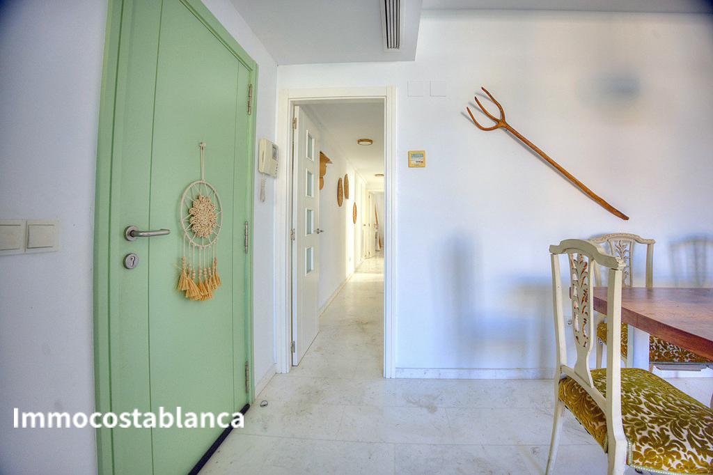 Apartment in Alicante, 129 m², 275,000 €, photo 5, listing 38244416