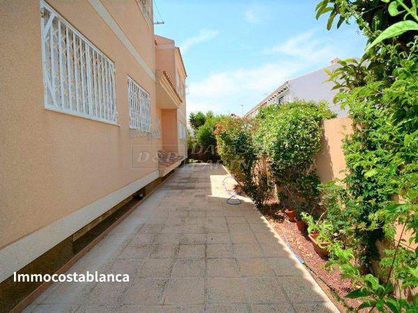 Apartment in Torrevieja, 108 m², 265,000 €, photo 4, listing 39760256
