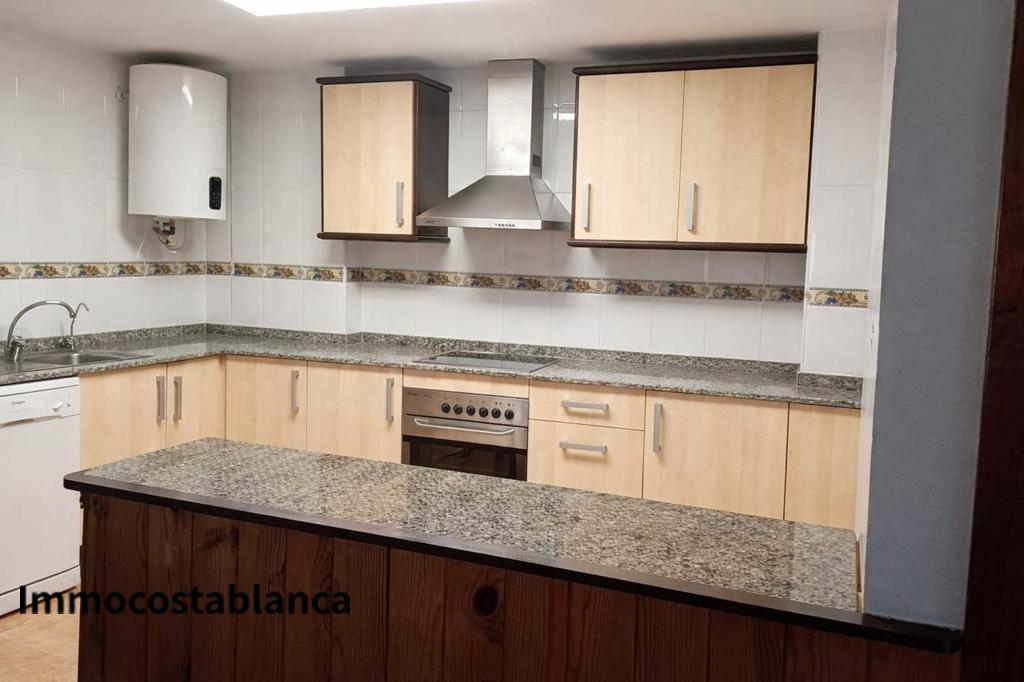 Apartment in El Campello, 113 m², 415,000 €, photo 7, listing 60650016