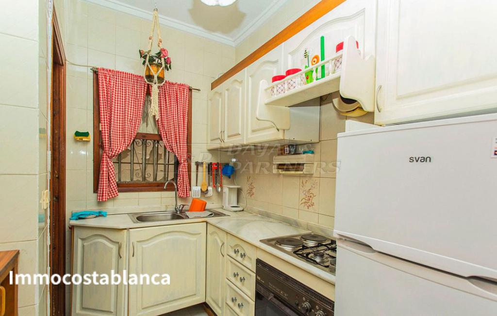 Townhome in Torrevieja, 63 m², 225,000 €, photo 5, listing 66080336