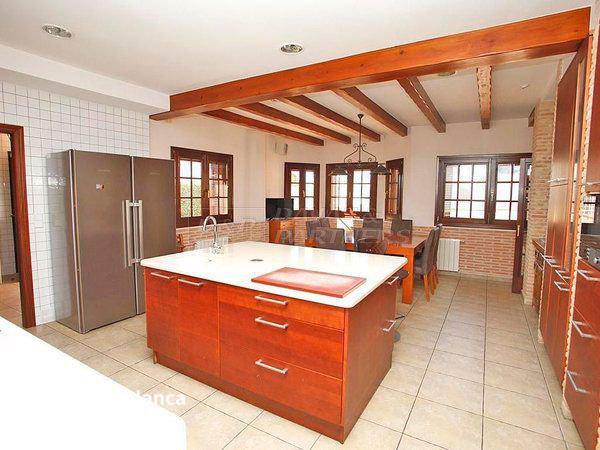 Villa in Torrevieja, 422 m², 660,000 €, photo 6, listing 65821856