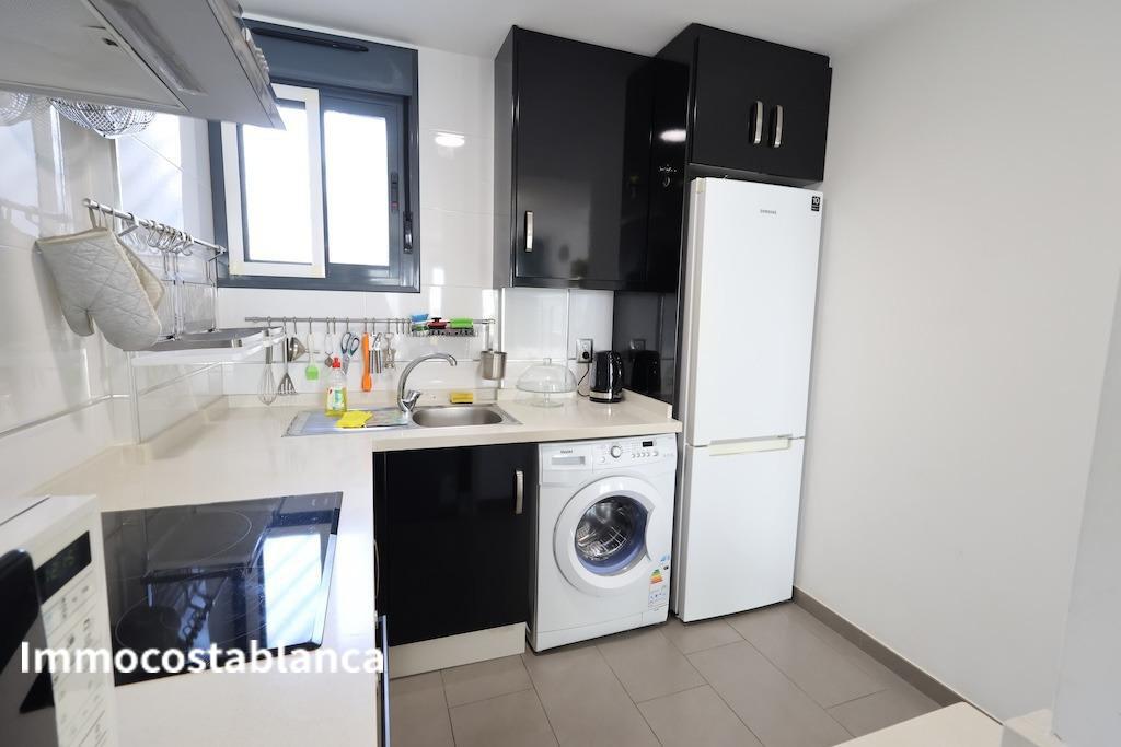 Detached house in Orihuela Costa, 73 m², 270,000 €, photo 4, listing 63817216