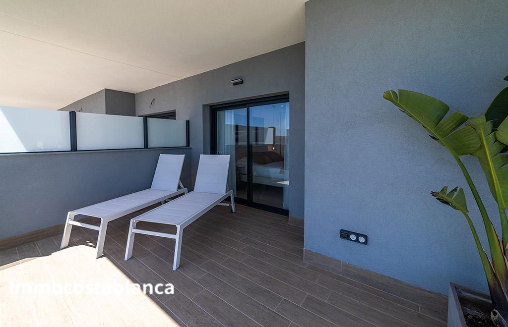 Apartment in Gran Alacant, 96 m², 316,000 €, photo 9, listing 31726328