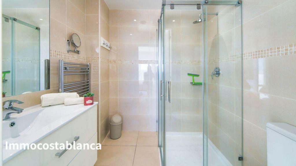 Detached house in Alicante, 593 m², 1,995,000 €, photo 10, listing 56396256