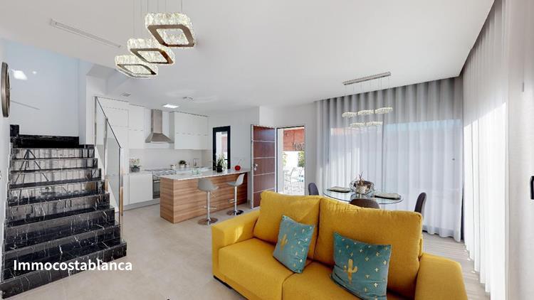 Villa in Los Montesinos, 171 m², 333,000 €, photo 4, listing 68548016