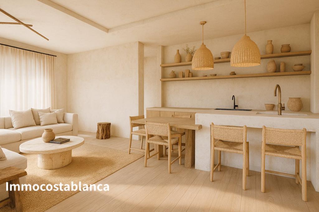 Detached house in Pedreguer, 235 m², 845,000 €, photo 8, listing 2586016