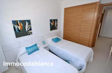 Apartment in Torrevieja, 73 m²