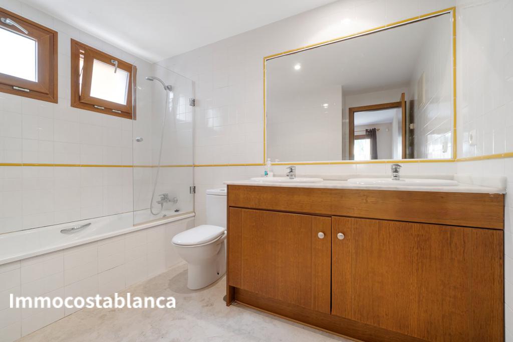 Apartment in Punta Prima, 118 m², 163,000 €, photo 9, listing 21006248