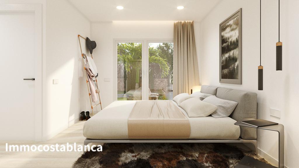 Villa in Orihuela Costa, 143 m², 760,000 €, photo 6, listing 78095376