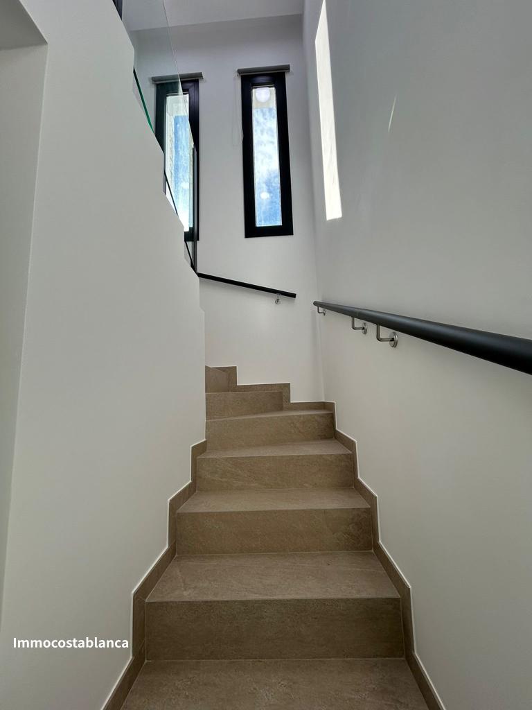 Villa in Benissa, 202 m², 1,175,000 €, photo 10, listing 47130816