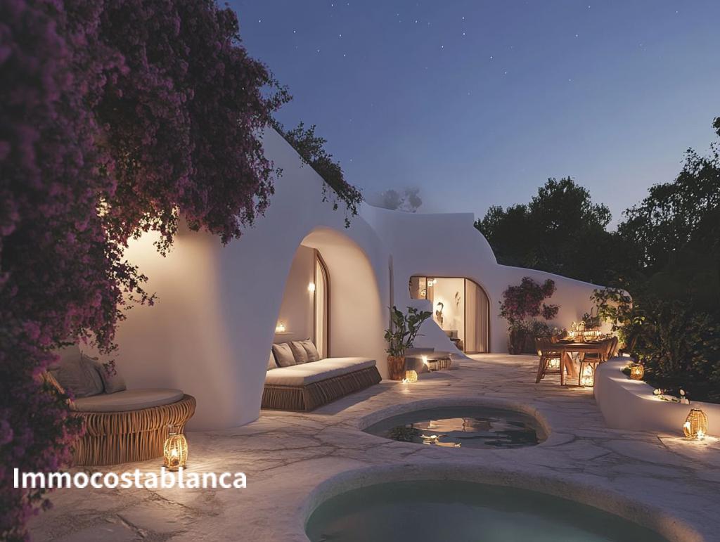 Detached house in Javea (Xabia), 415 m², 1,725,000 €, photo 1, listing 65838736