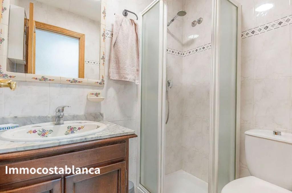 Apartment in Calpe, 126 m², 250,000 €, photo 10, listing 22244416