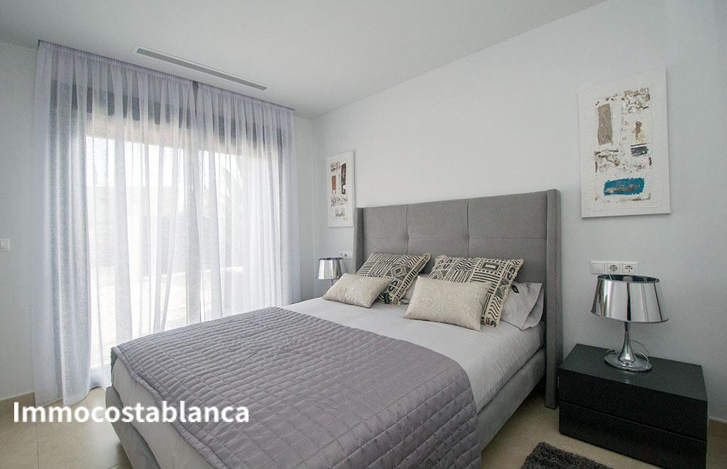 Villa in Rojales, 116 m², 359,000 €, photo 5, listing 14521856