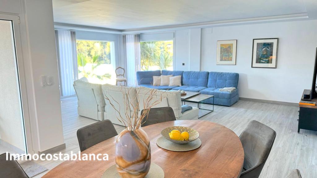 Villa in El Albir, 350 m², 1,195,000 €, photo 7, listing 25497216