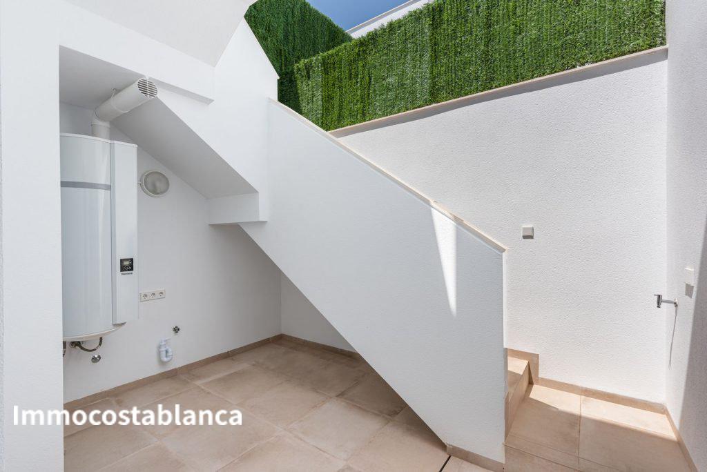 3 room villa in Pilar de la Horadada, 74 m², 280,000 €, photo 4, listing 24164016