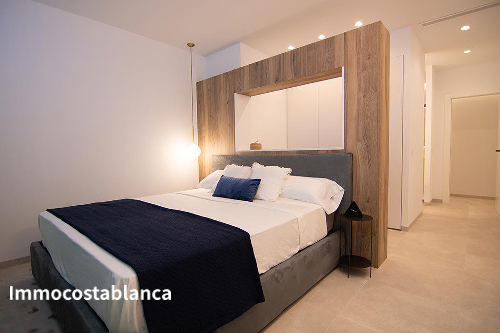 Apartment in Dehesa de Campoamor, 329,000 €, photo 7, listing 18084016