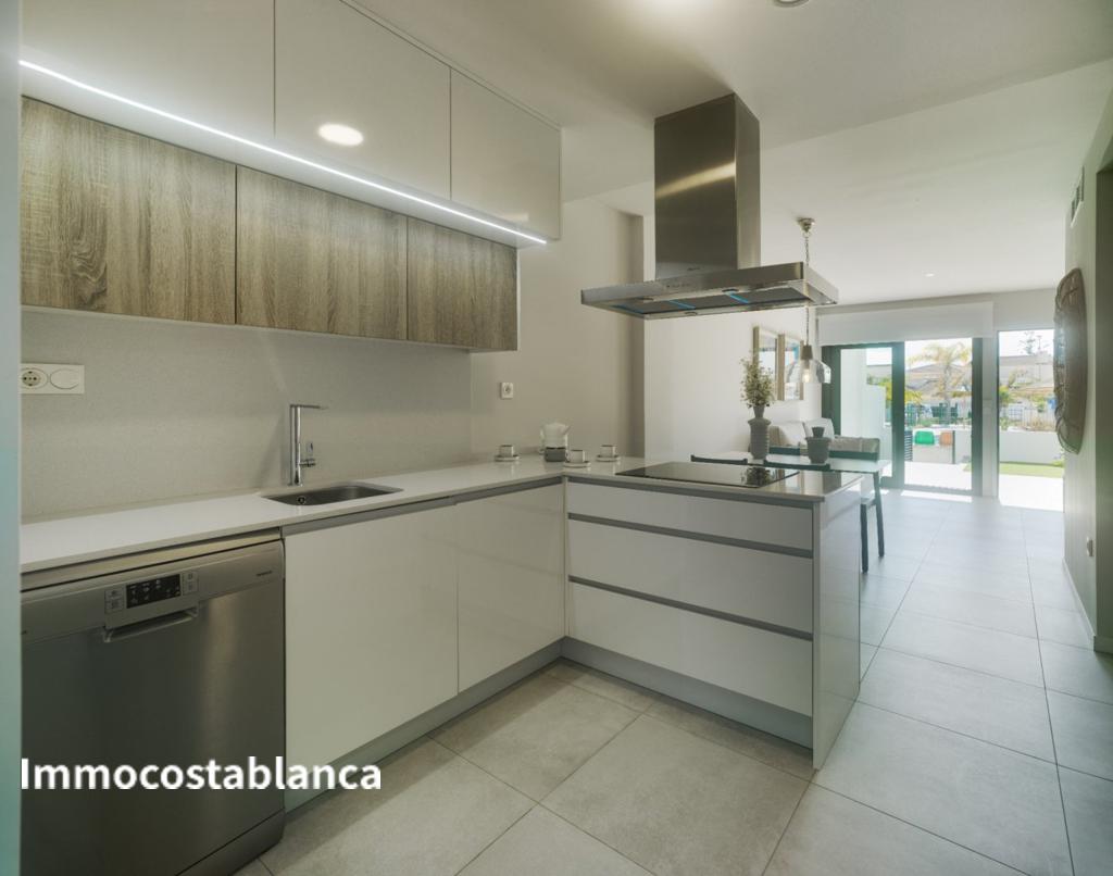 Apartment in Pilar de la Horadada, 72 m², 219,000 €, photo 9, listing 22487296