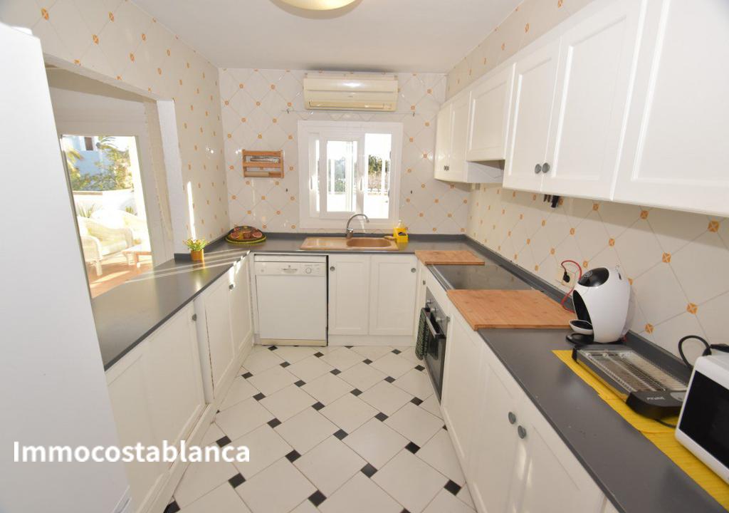 3 room apartment in Alicante, 95 m², 295,000 €, photo 8, listing 3964016