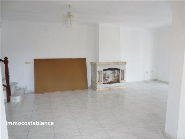 4 room detached house in Punta Prima, 420,000 €, photo 4, listing 26673448
