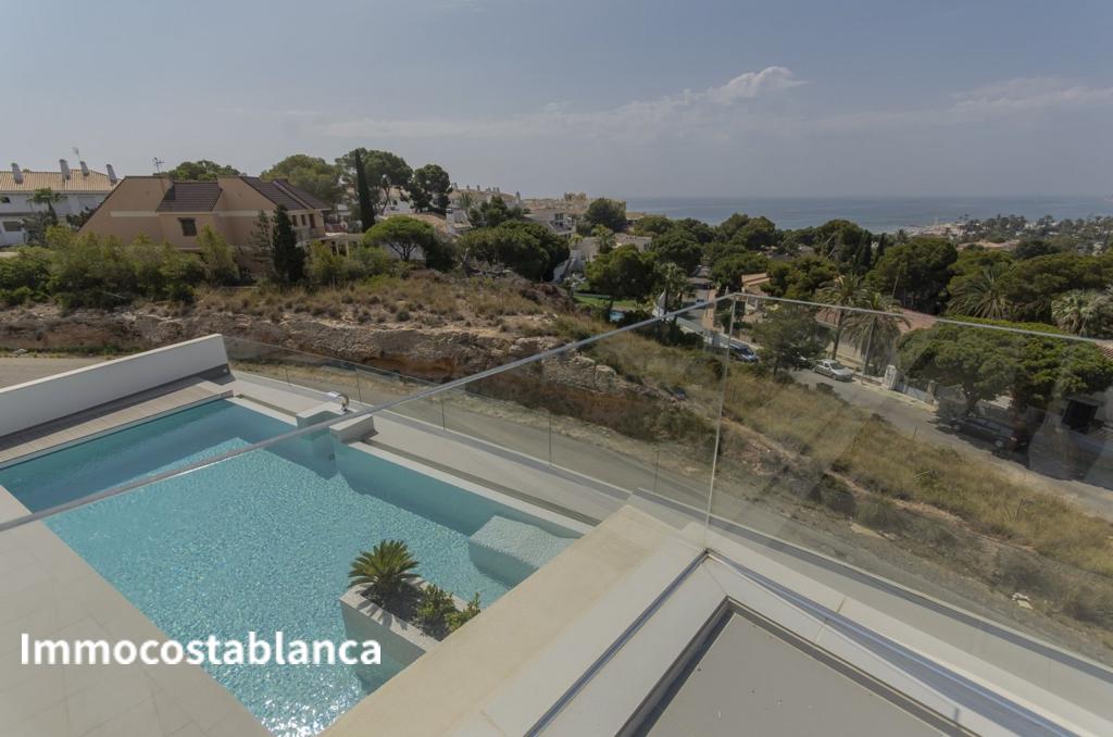 Villa in Orihuela Costa, 193 m², 1,195,000 €, photo 3, listing 66847536