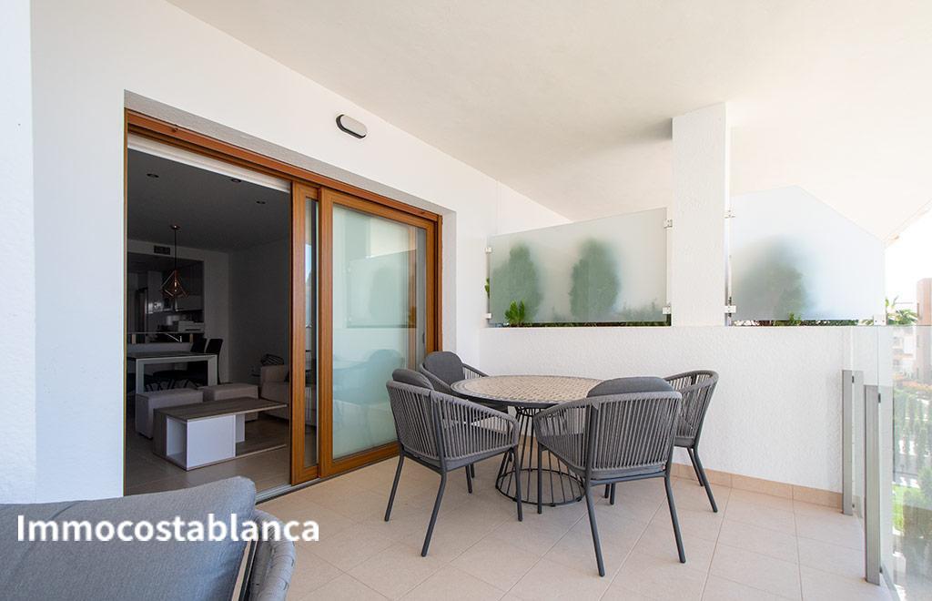 Apartment in Villamartin, 75 m², 235,000 €, photo 10, listing 1684976