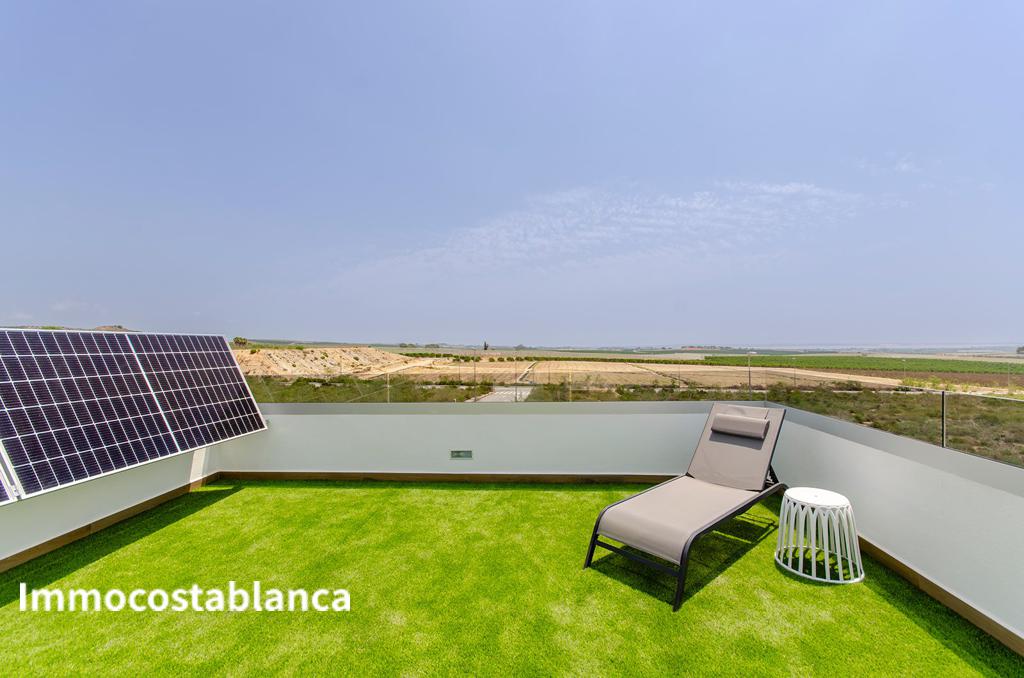 Villa in Orihuela Costa, 138 m², 439,000 €, photo 3, listing 30047536
