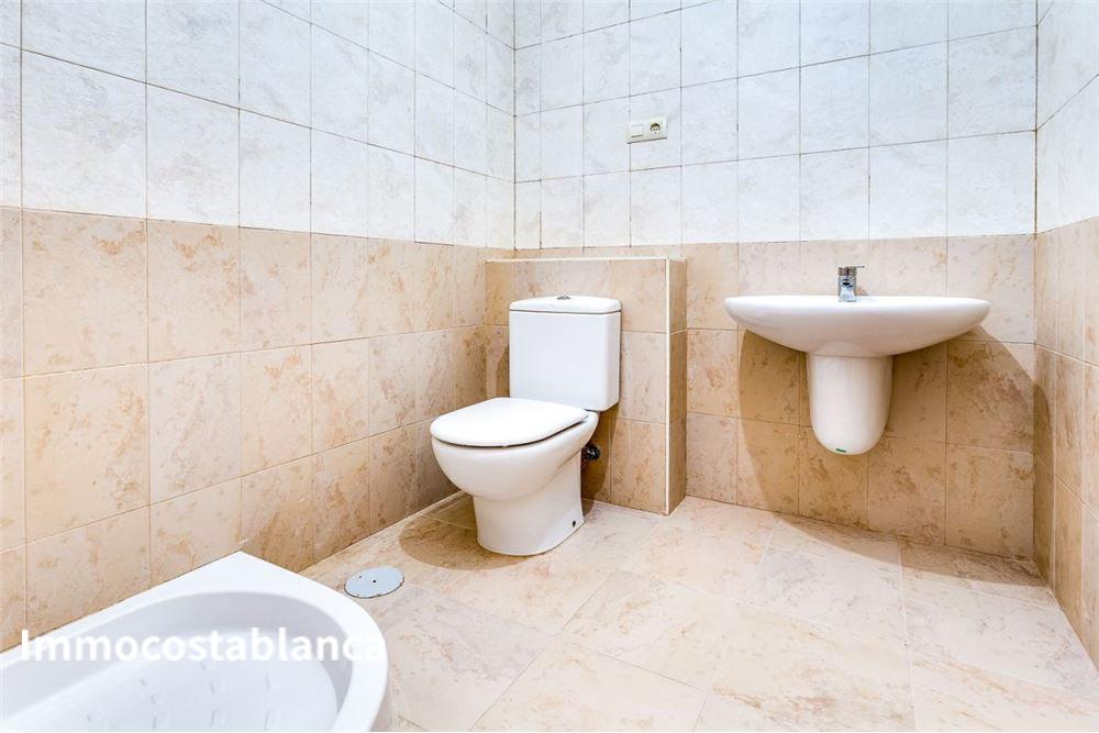 Apartment in Alicante, 113 m², 145,000 €, photo 8, listing 34358416