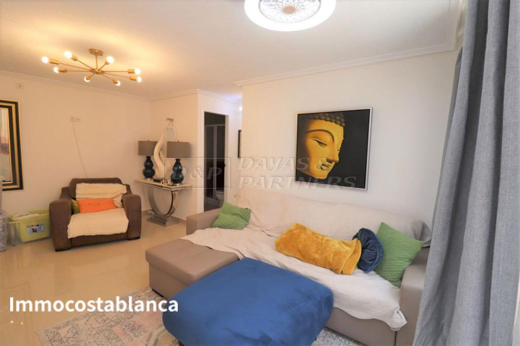 Villa in Torrevieja, 235 m², 485,000 €, photo 5, listing 57941056