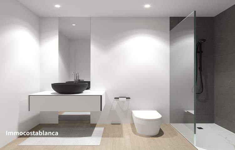 Villa in Alicante, 198 m², 250,000 €, photo 2, listing 21092896