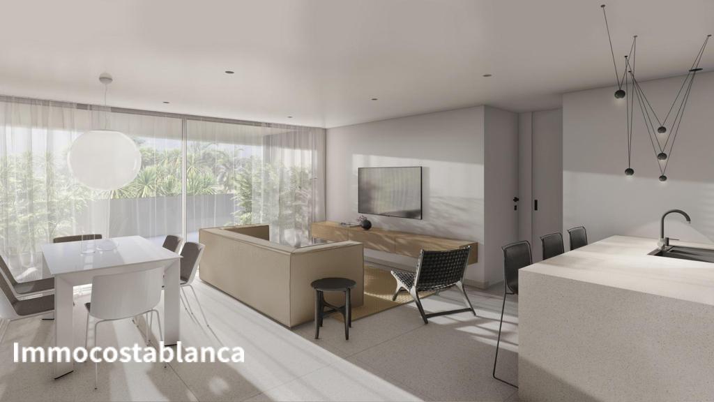 Apartment in Guardamar del Segura, 145 m², 459,000 €, photo 9, listing 17983536