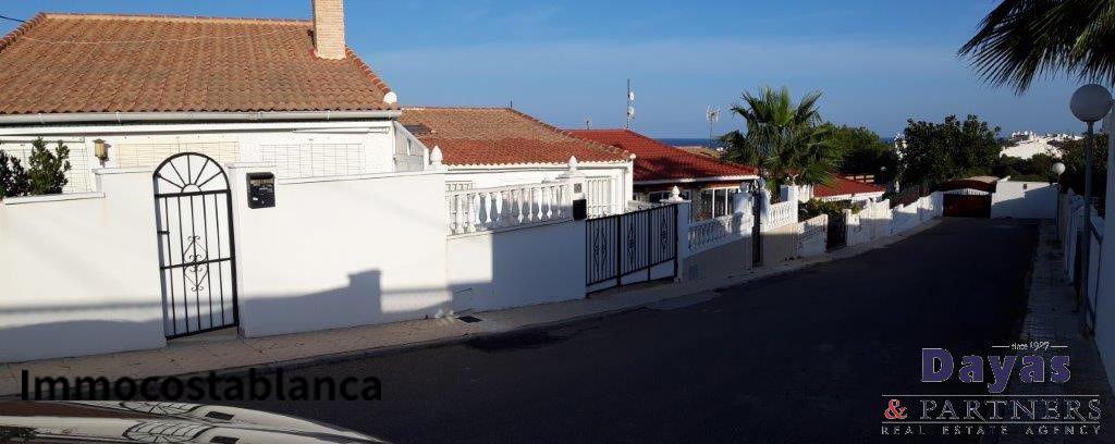 Detached house in Torrevieja, 119,000 €, photo 6, listing 18980016