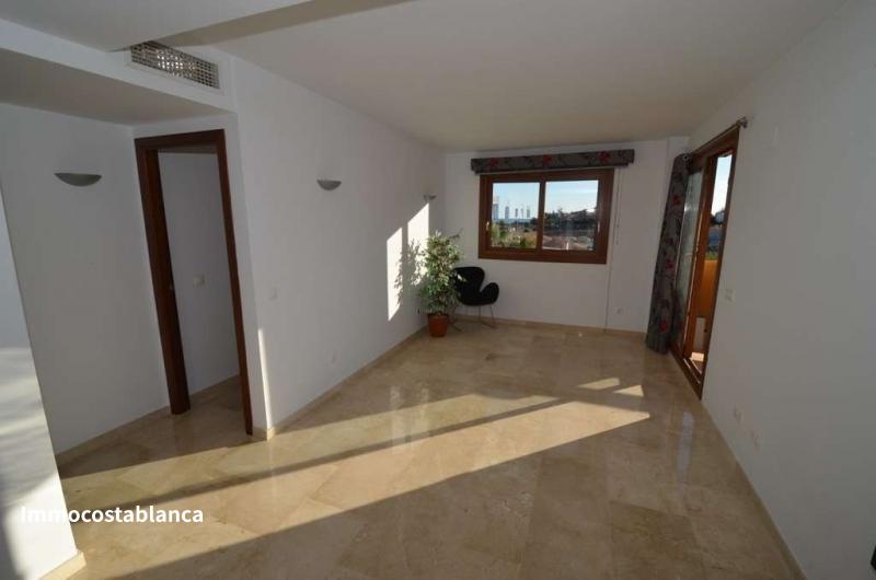 3 room apartment in Punta Prima, 78 m², 145,000 €, photo 6, listing 48881208