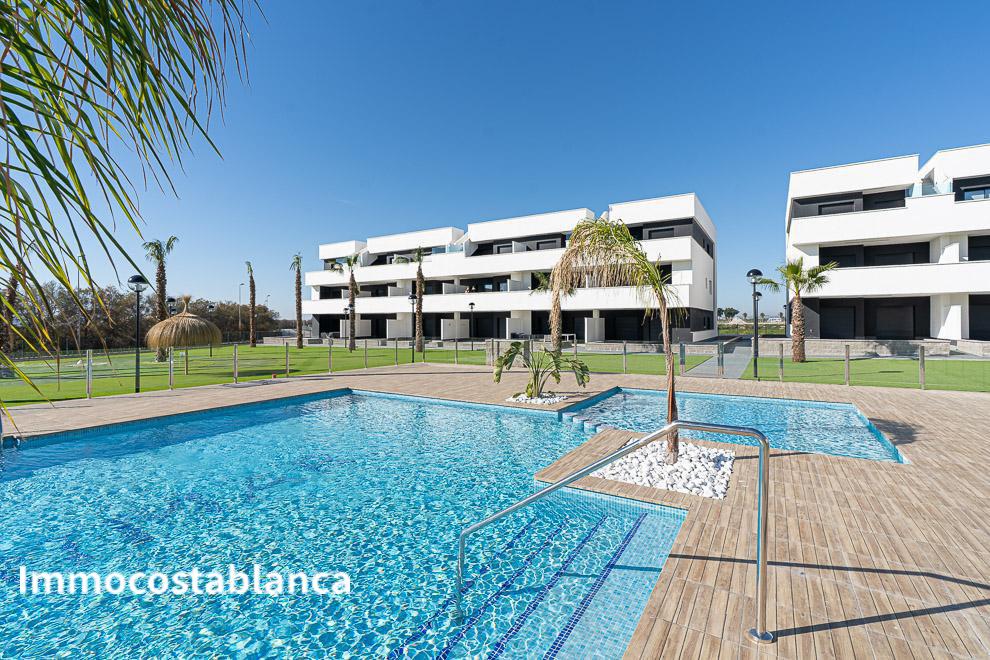 Apartment in Guardamar del Segura, 86 m², 222,000 €, photo 3, listing 74505216