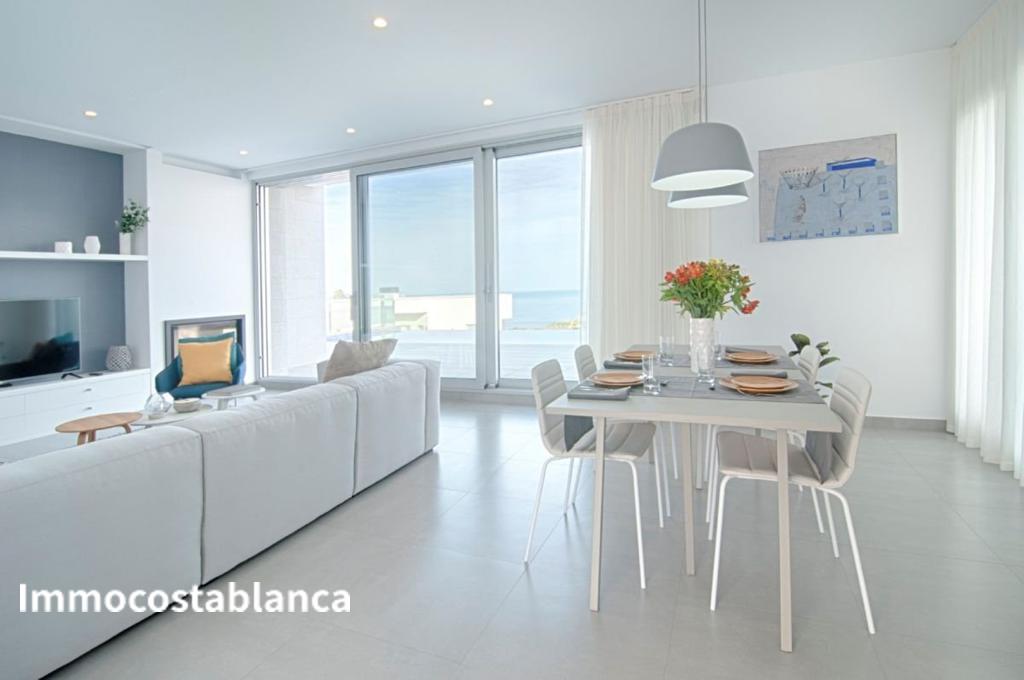7 room villa in Benitachell, 406 m², 830,000 €, photo 7, listing 26305448