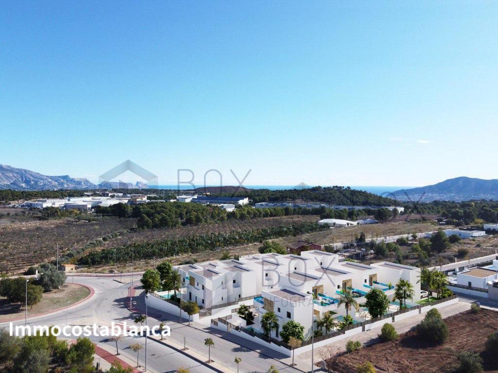 Villa in Alicante, 149 m², 285,000 €, photo 4, listing 31644016