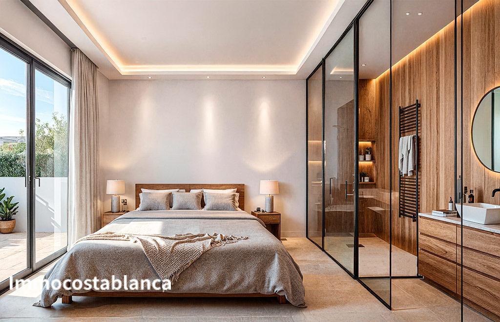 Apartment in Pilar de la Horadada, 101 m², 370,000 €, photo 3, listing 70092416
