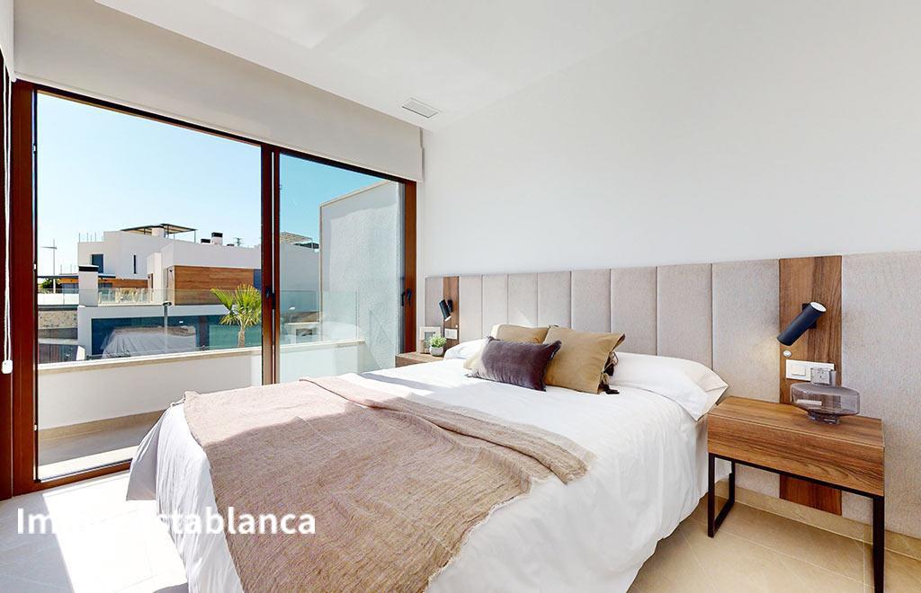 Terraced house in Denia, 191 m², 420,000 €, photo 10, listing 47439296